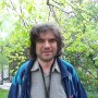 The wonderful man Mr Peter